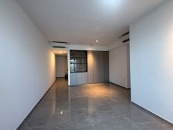 Norwood Grand (D25), Apartment #602164741